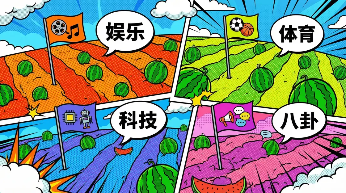 妈妈的朋友电完整版 百度网盘 娱乐瓜田分类